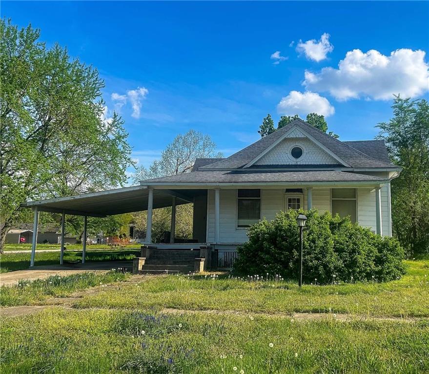 Listing Photo MLS #HMS2543324