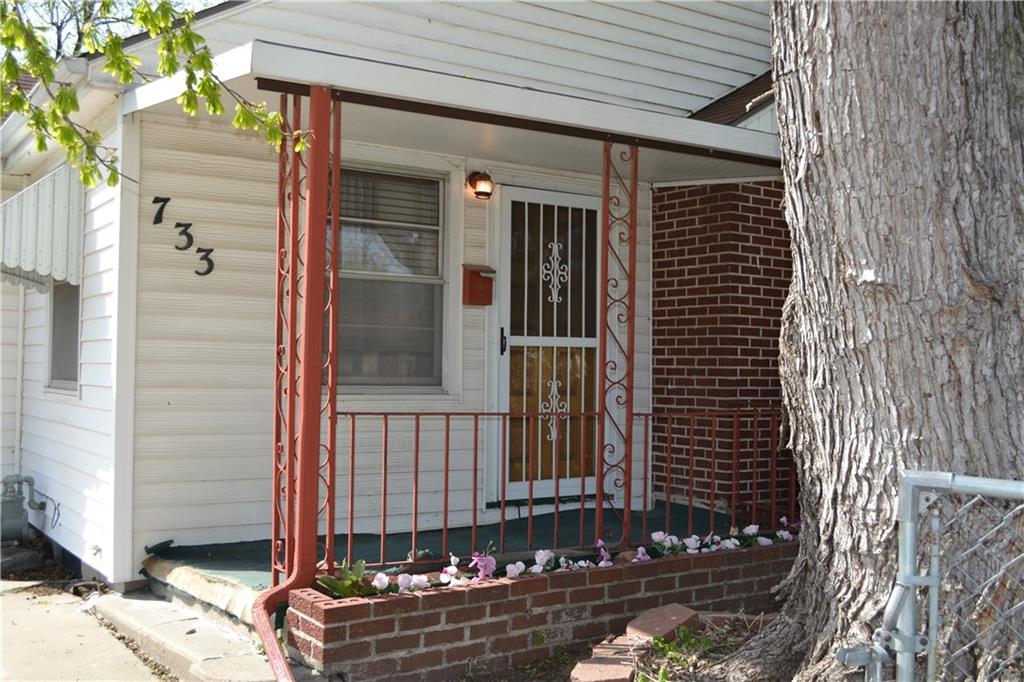 Listing Photo MLS #HMS2543335