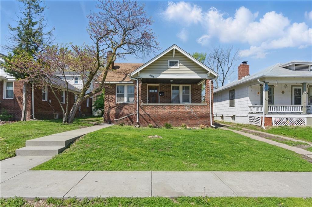 Listing Photo MLS #HMS2543342