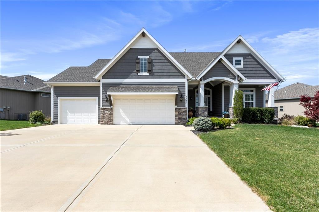 Listing Photo MLS #HMS2543344