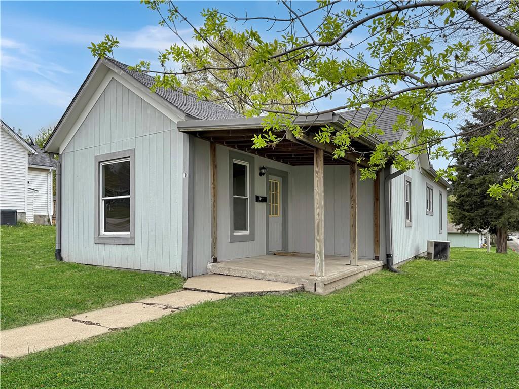 Listing Photo MLS #HMS2543354