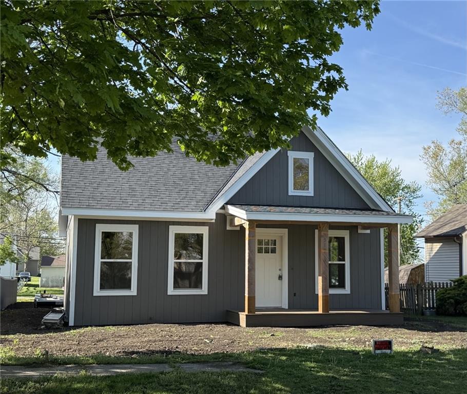 Listing Photo MLS #HMS2543374