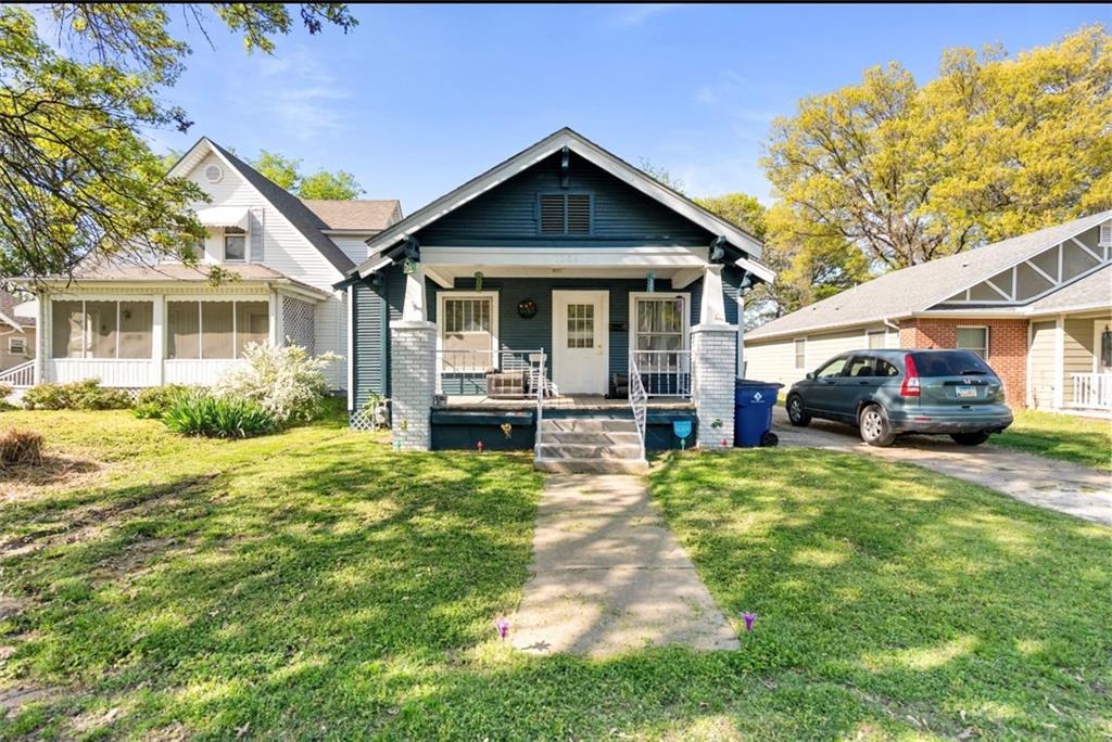 Listing Photo MLS #HMS2543379