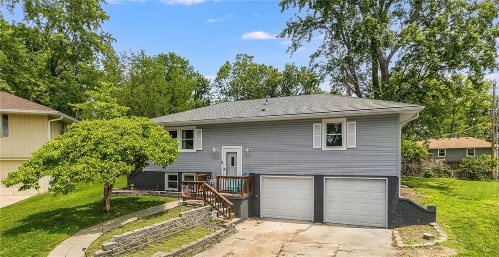 Listing Photo MLS #HMS2543386