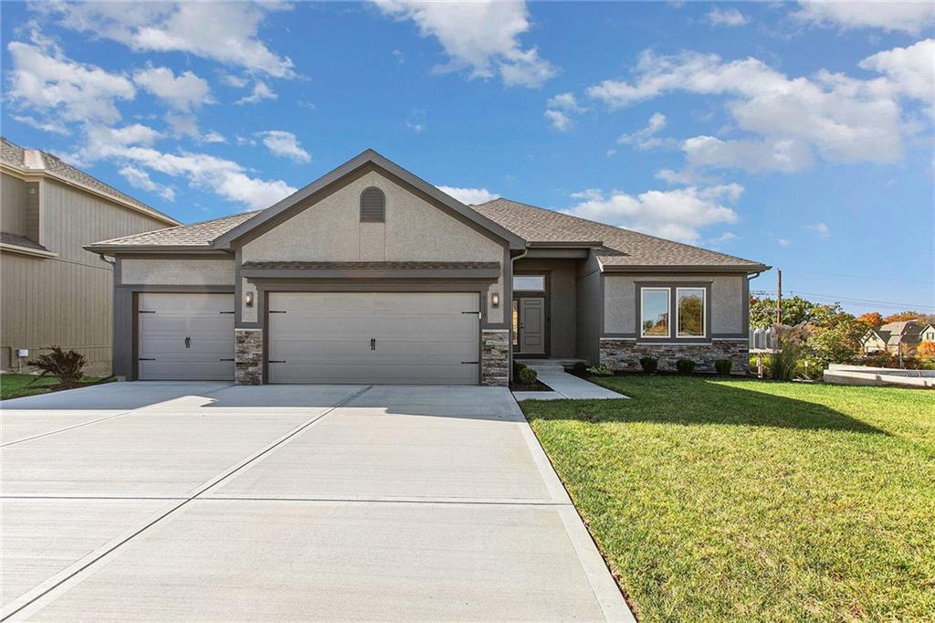 Listing Photo MLS #HMS2543411