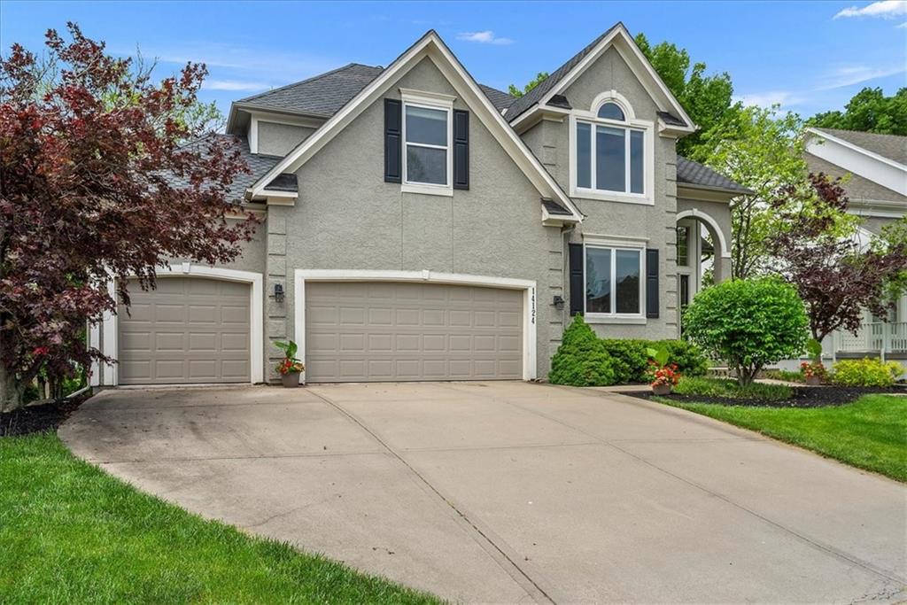 Listing Photo MLS #HMS2543439