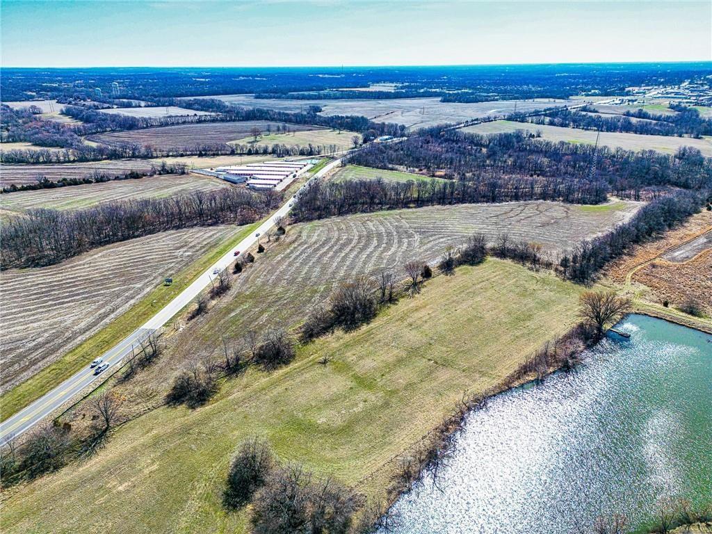 Listing Photo MLS #HMS2543449