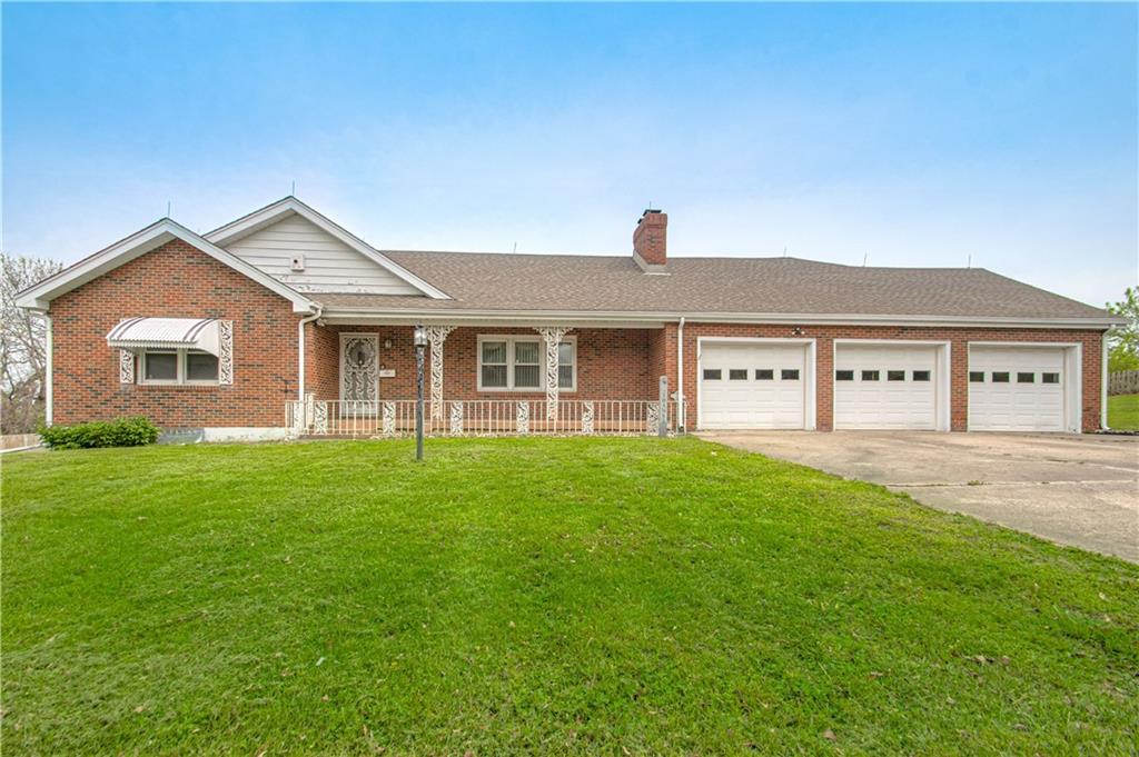 Listing Photo MLS #HMS2543460