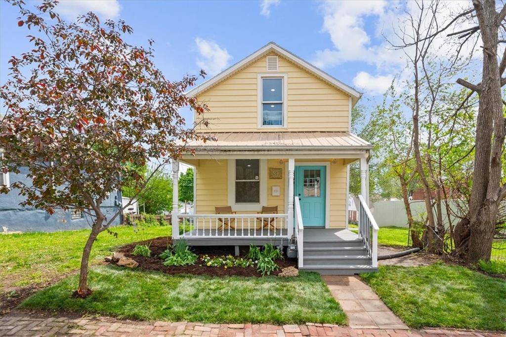 Listing Photo MLS #HMS2543466
