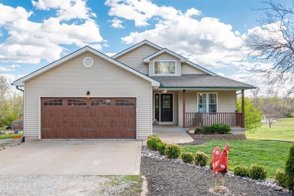 Listing Photo MLS #HMS2543468
