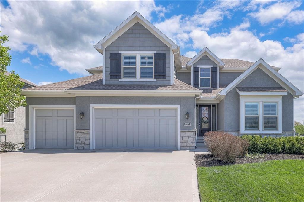 Listing Photo MLS #HMS2543479