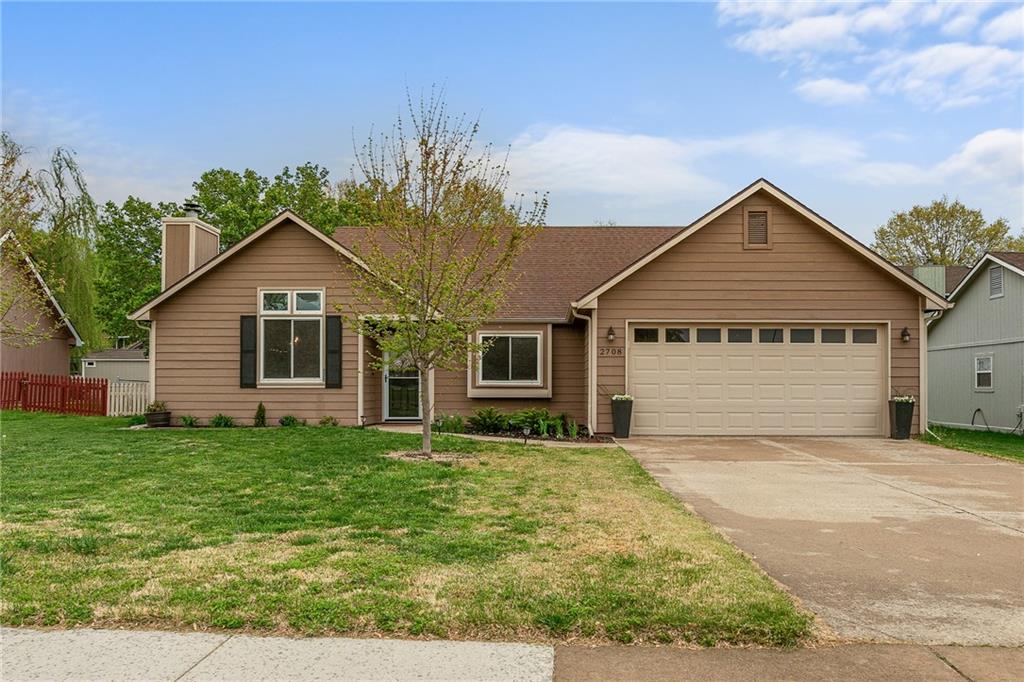 Listing Photo MLS #HMS2543485