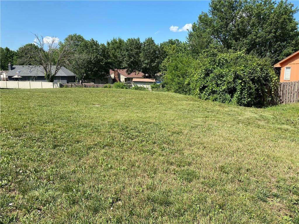 Listing Photo MLS #HMS2543494