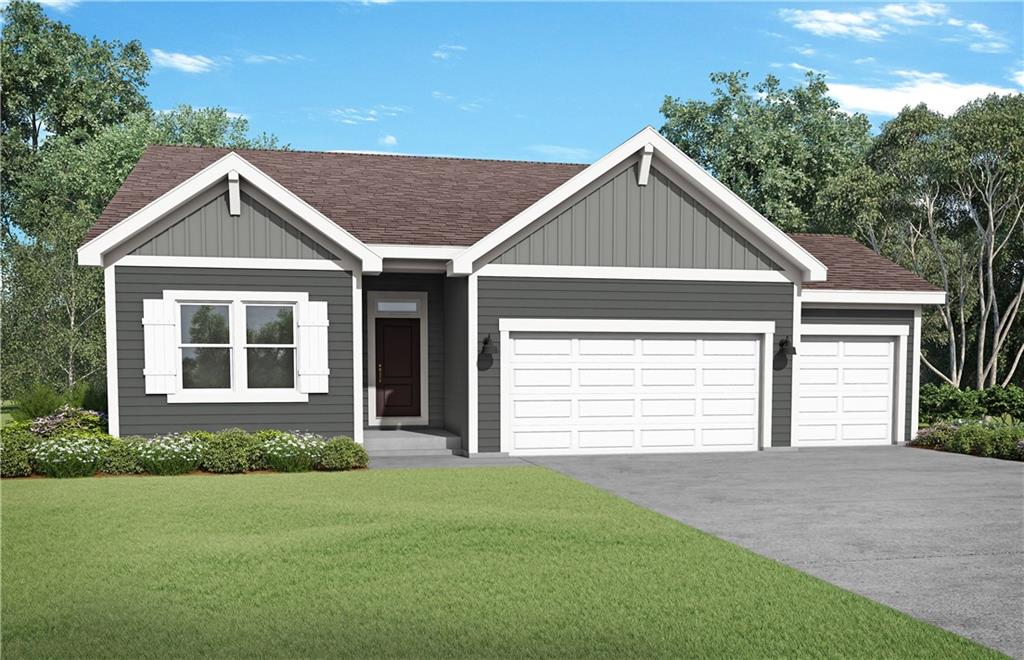 Listing Photo MLS #HMS2543499