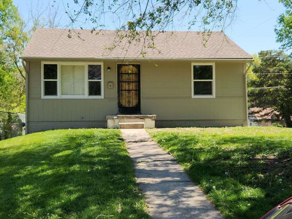 Listing Photo MLS #HMS2543506