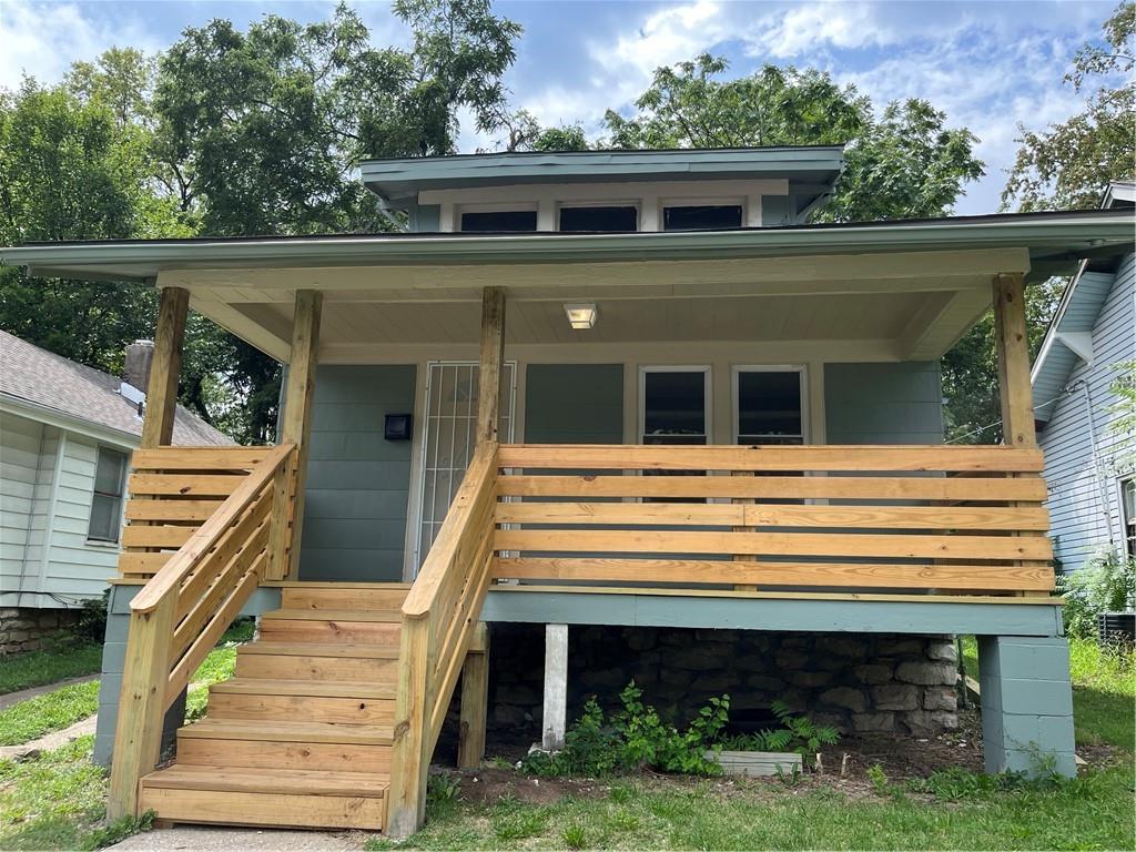 Listing Photo MLS #HMS2543517