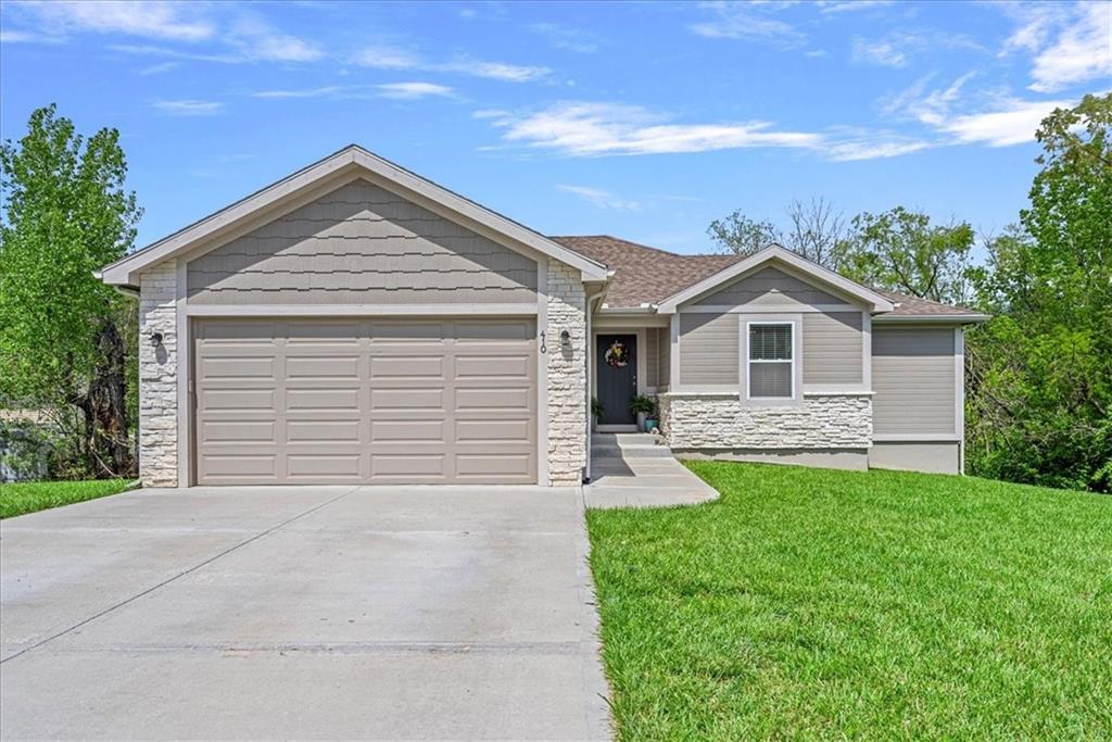 Listing Photo MLS #HMS2543531