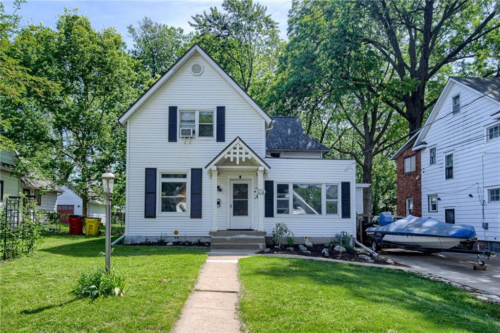Listing Photo MLS #HMS2543539