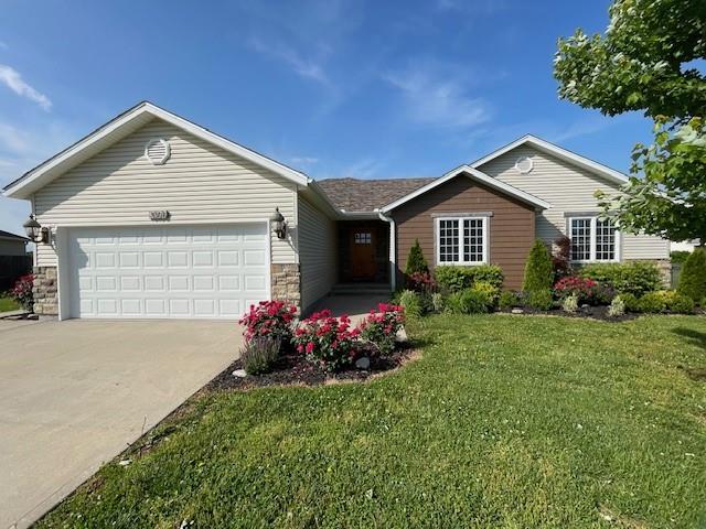 Listing Photo MLS #HMS2543541