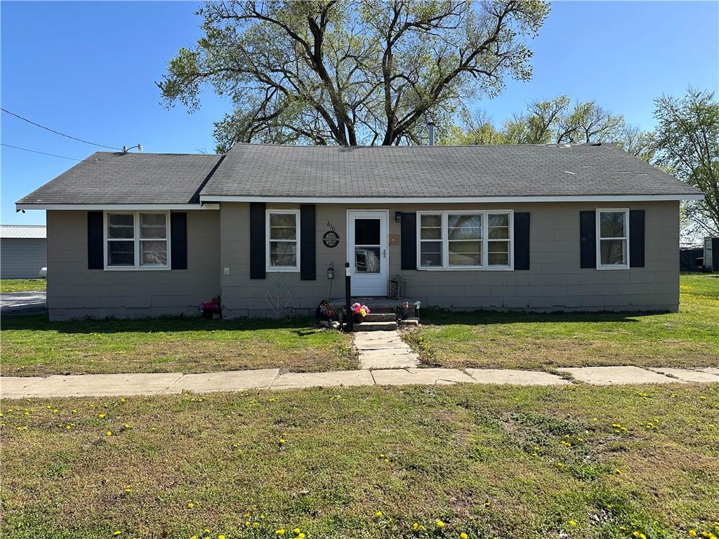 Listing Photo MLS #HMS2543545