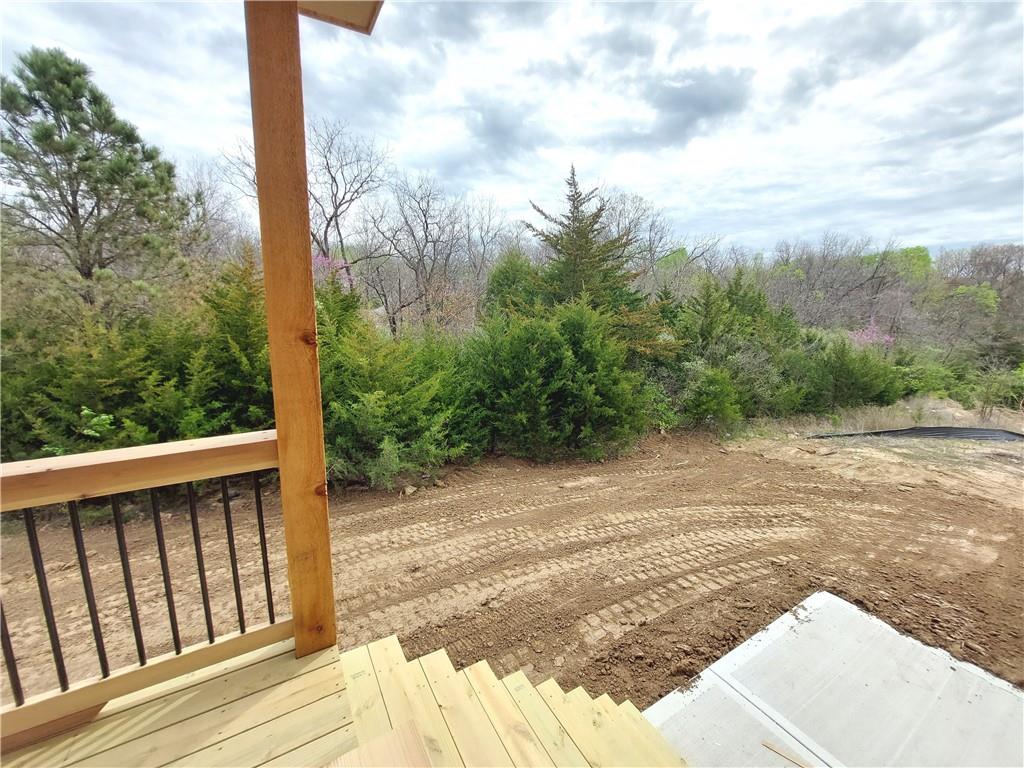 Listing Photo MLS #HMS2543579