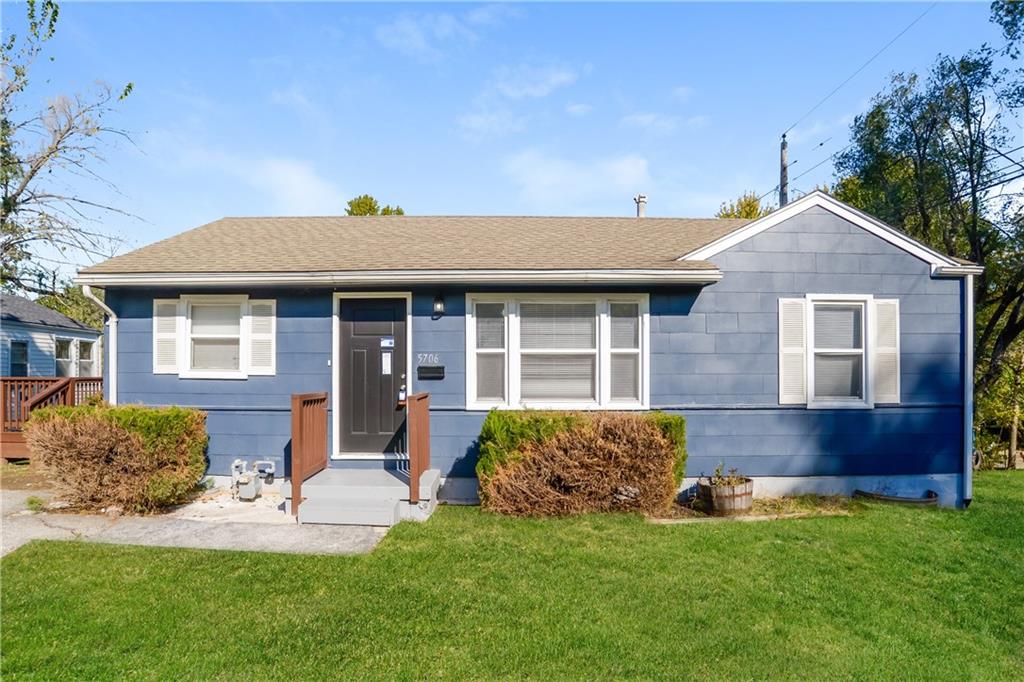 Listing Photo MLS #HMS2543581