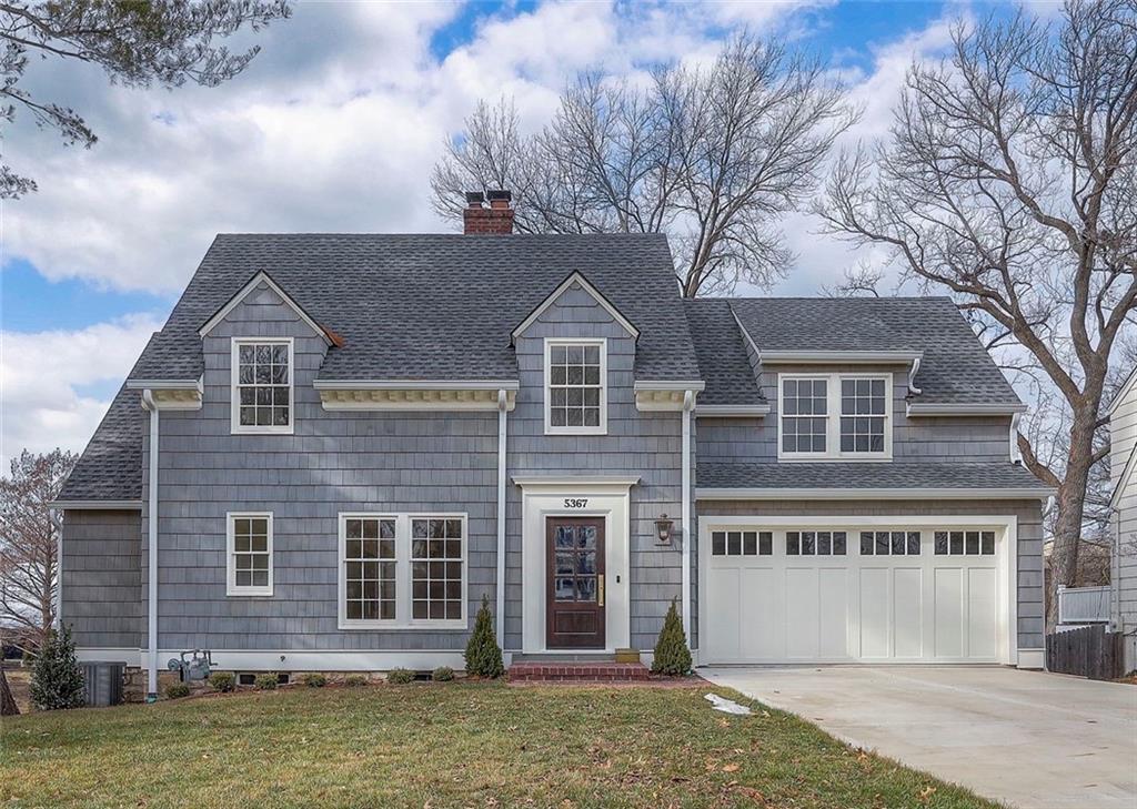 Listing Photo MLS #HMS2543582