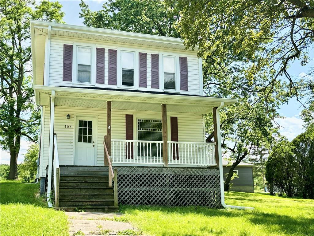 Listing Photo MLS #HMS2543594