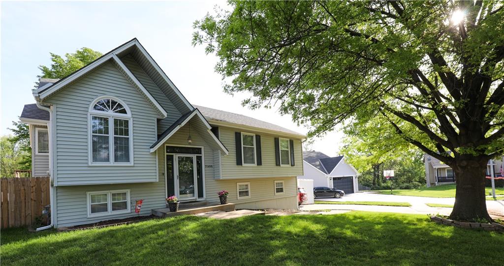 Listing Photo MLS #HMS2543595