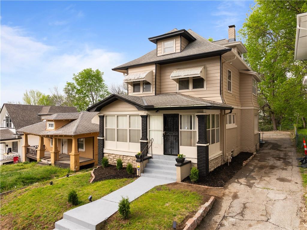 Listing Photo MLS #HMS2543602