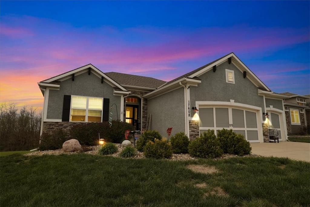 Listing Photo MLS #HMS2543604