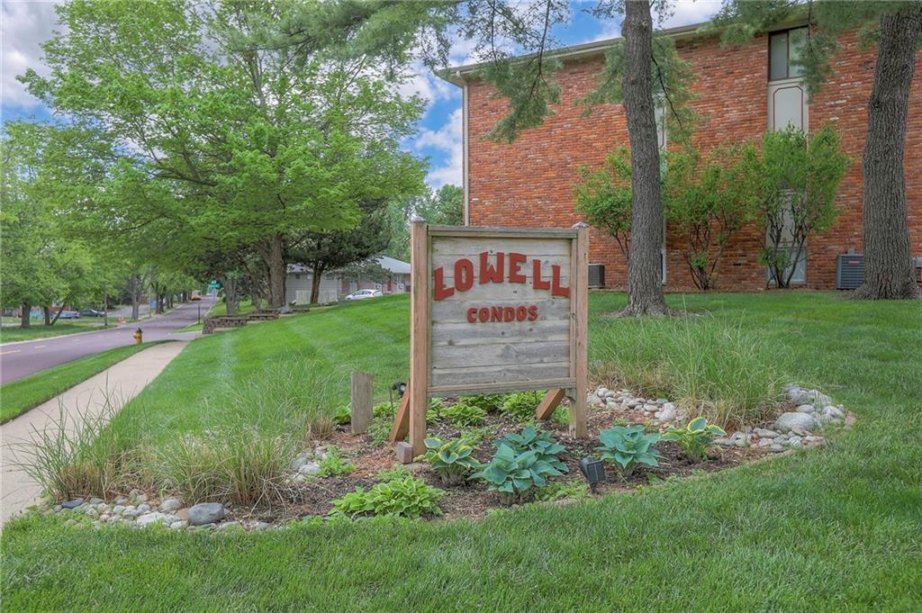 Listing Photo MLS #HMS2543608