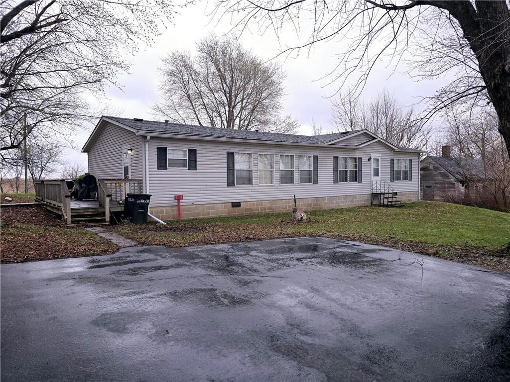 Listing Photo MLS #HMS2543616