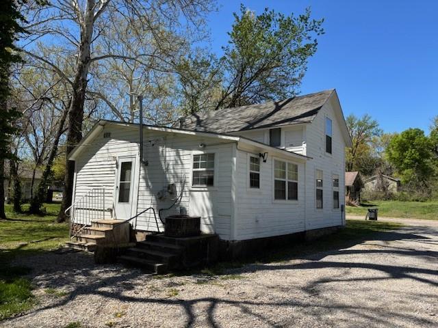 Listing Photo MLS #HMS2543617