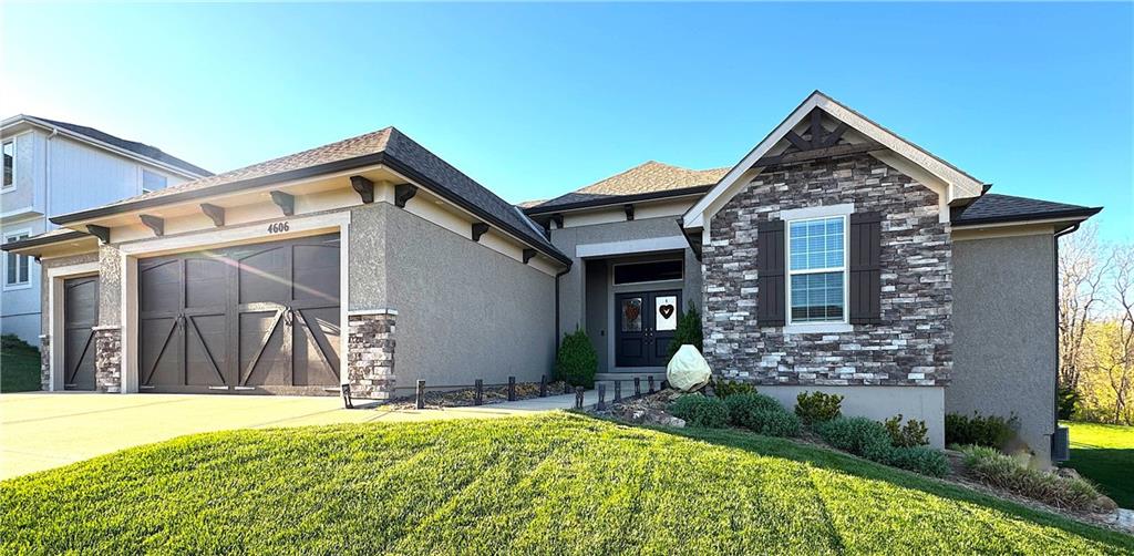 Listing Photo MLS #HMS2543620