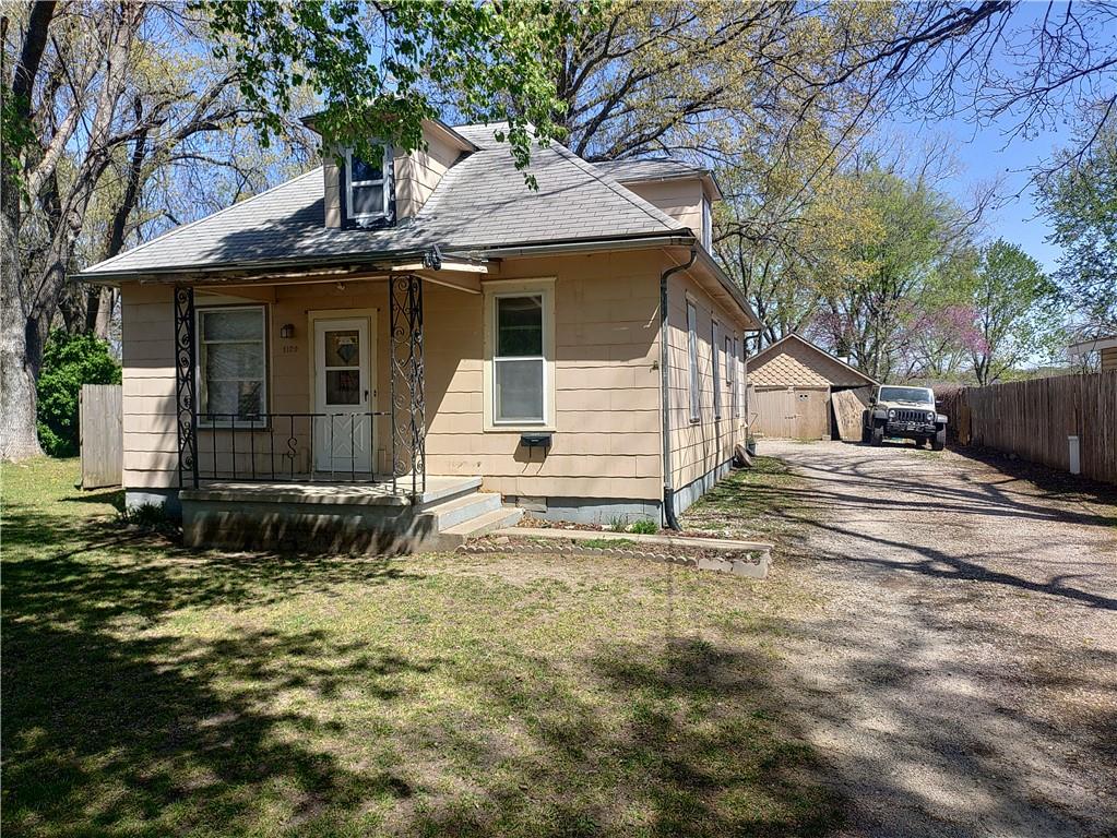 Listing Photo MLS #HMS2543650