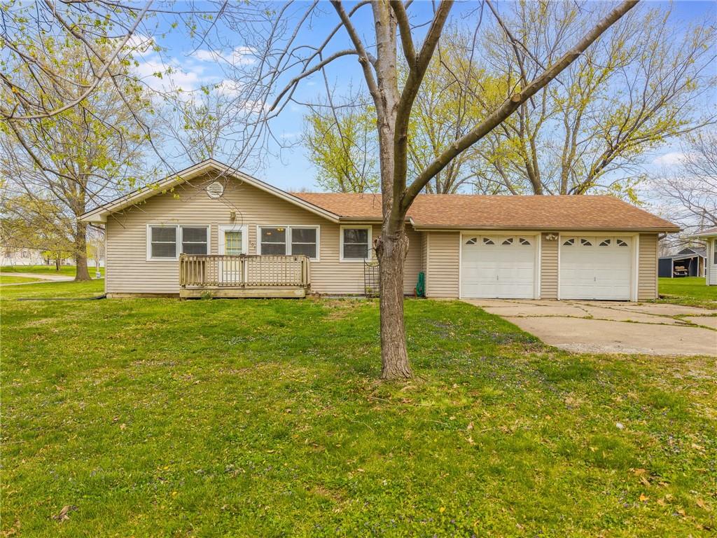 Listing Photo MLS #HMS2543653
