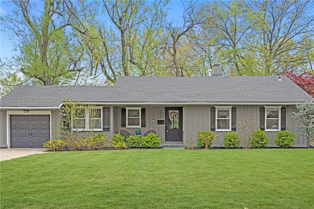 Listing Photo MLS #HMS2543660