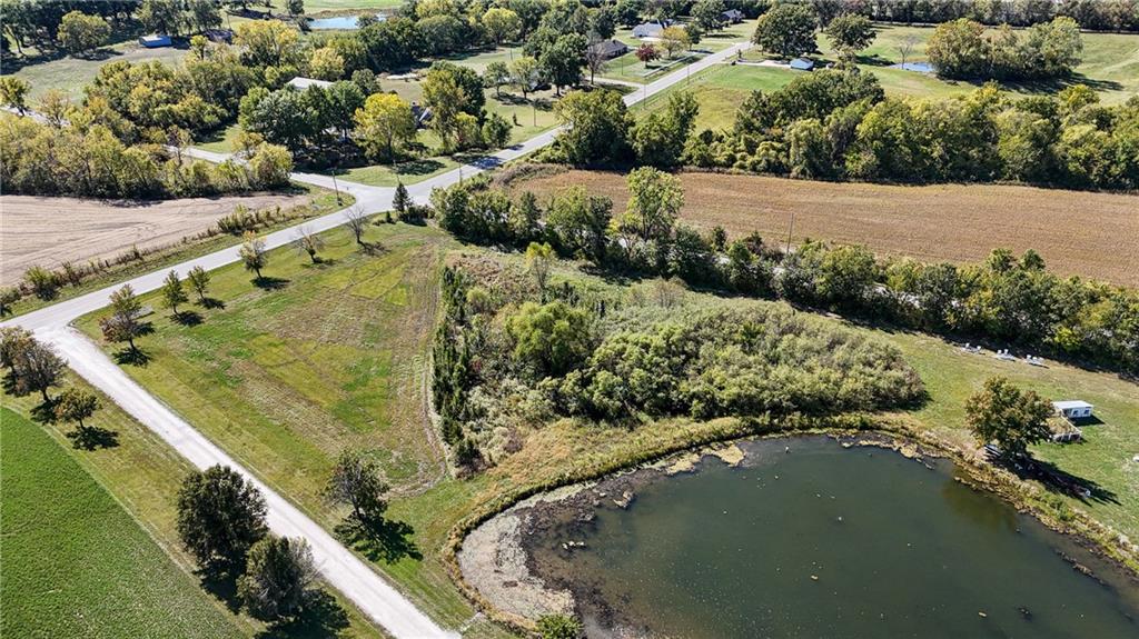 Listing Photo MLS #HMS2543672