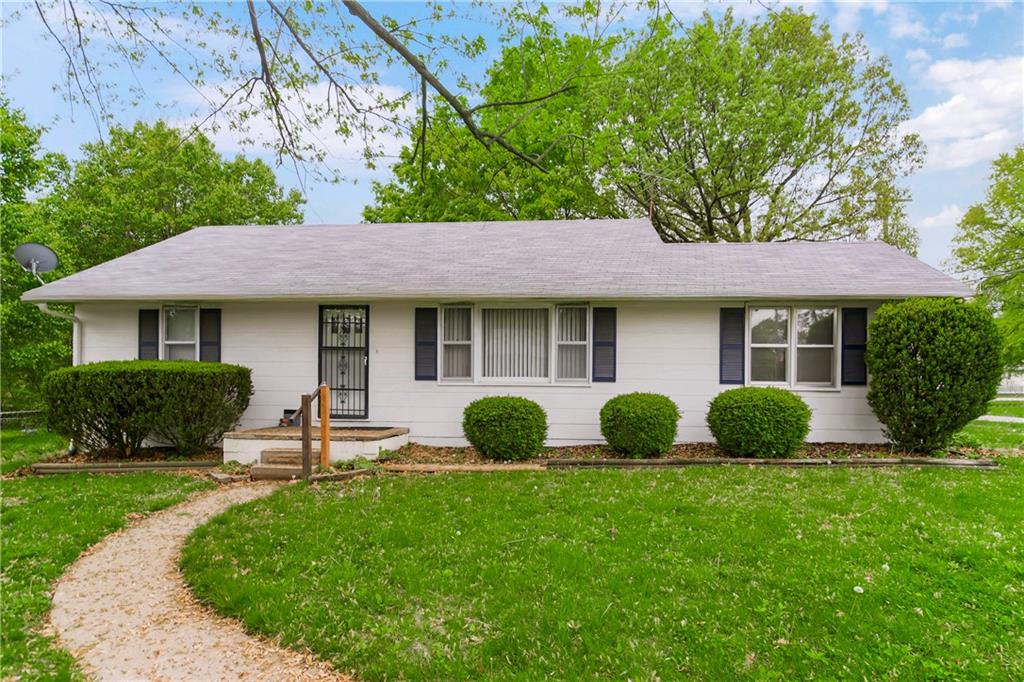 Listing Photo MLS #HMS2543692