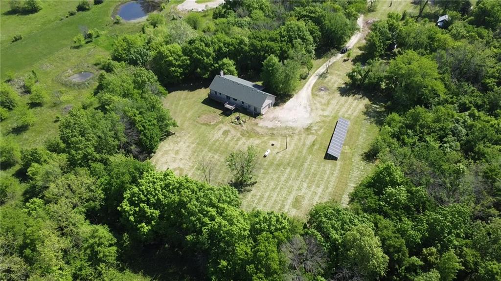 Listing Photo MLS #HMS2543697