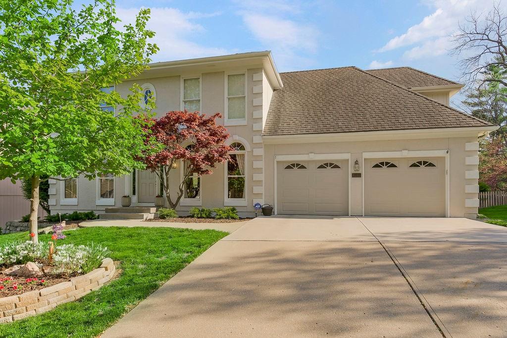 Listing Photo MLS #HMS2543705