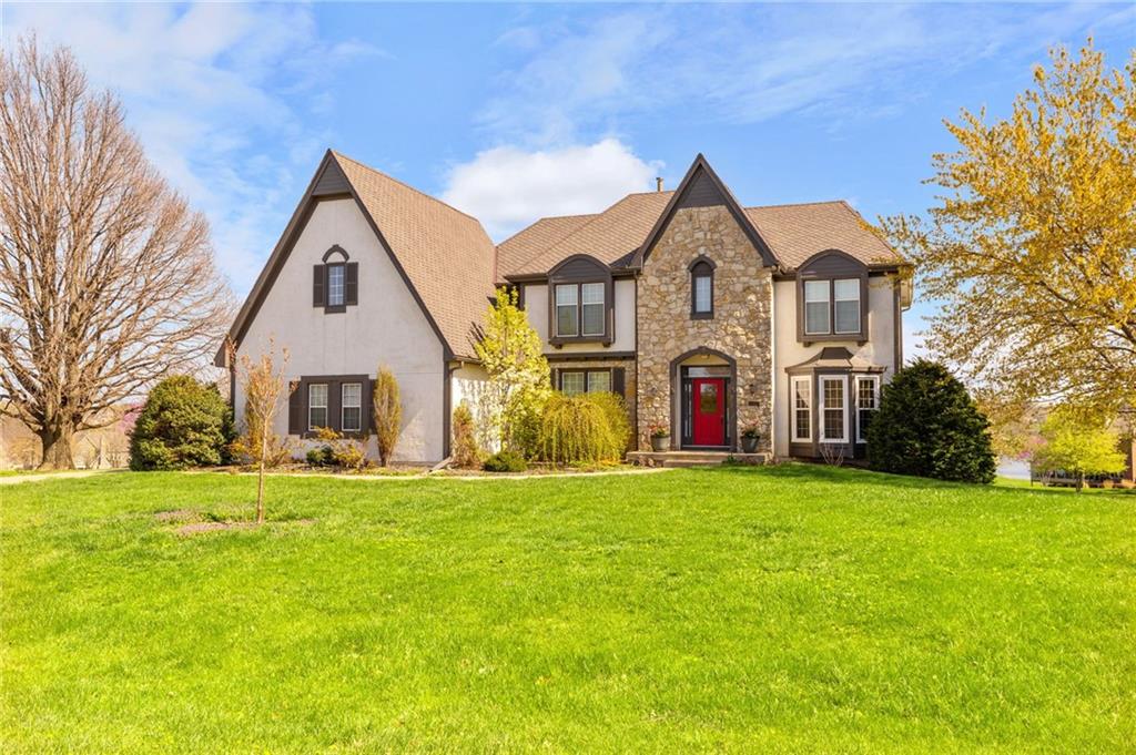 Listing Photo MLS #HMS2543714