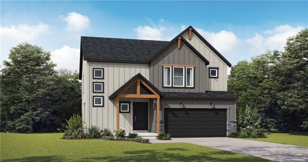 Listing Photo MLS #HMS2543724