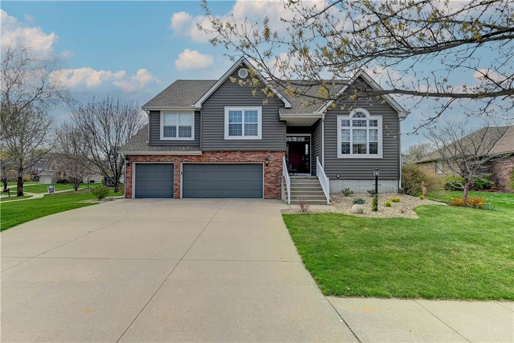 Listing Photo MLS #HMS2543727