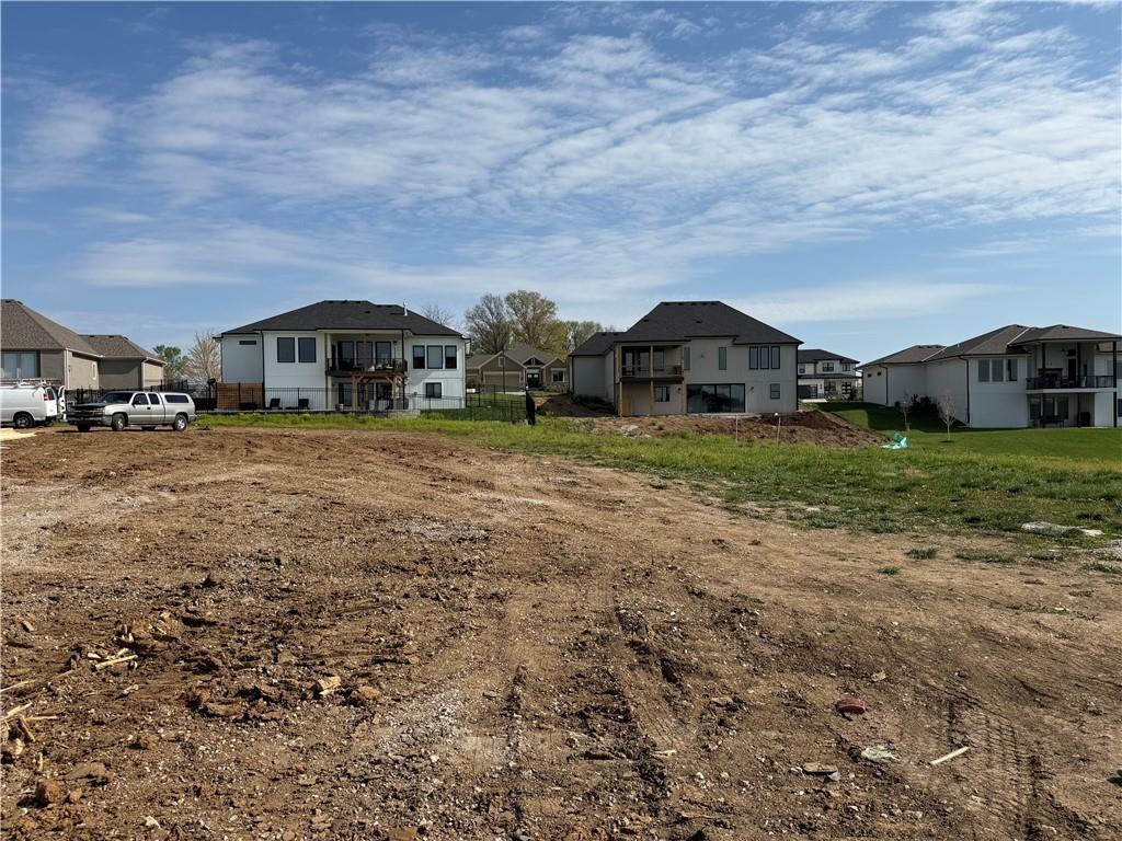 Listing Photo MLS #HMS2543728
