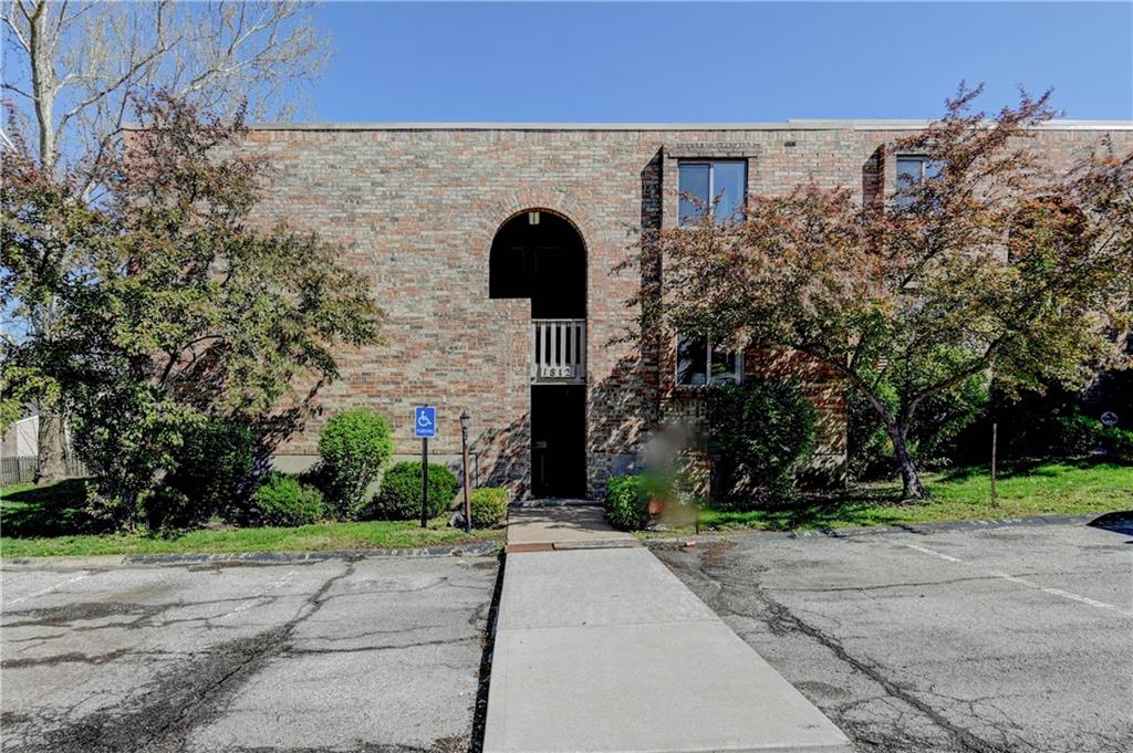 Listing Photo MLS #HMS2543743