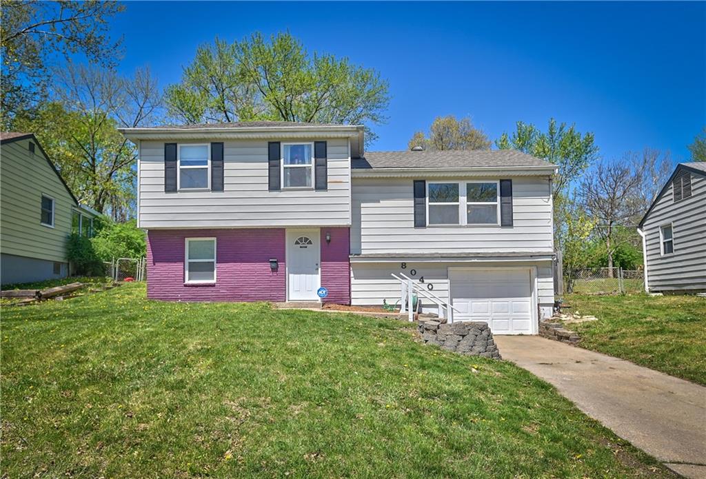 Listing Photo MLS #HMS2543755