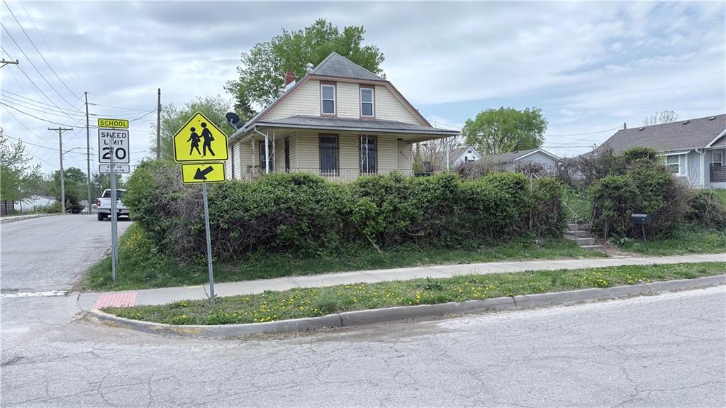 Listing Photo MLS #HMS2543756
