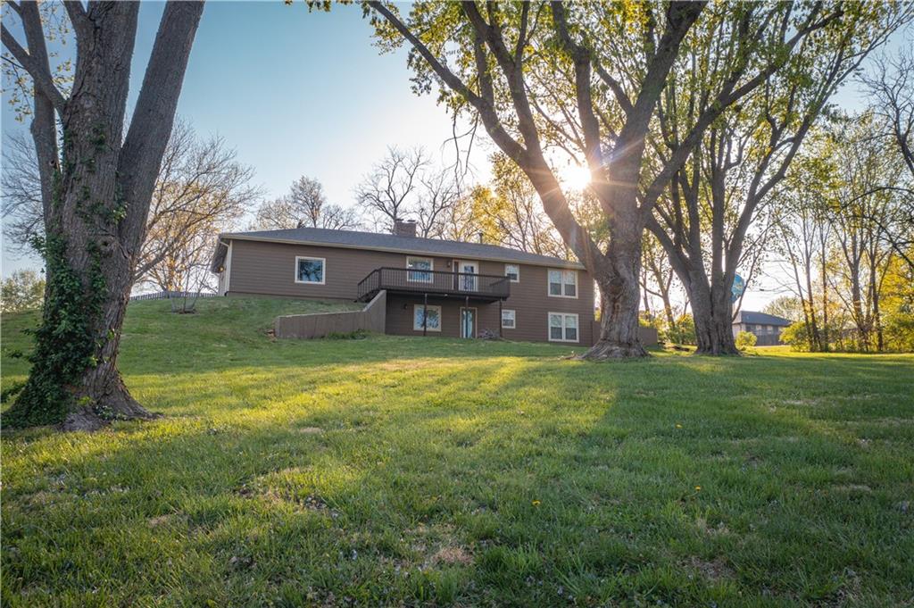 Listing Photo MLS #HMS2543773